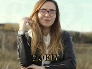 ZOEIY