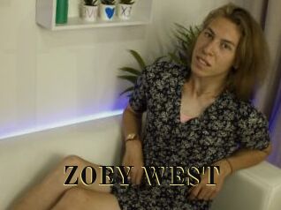 ZOEY_WEST