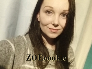 ZOEcookie
