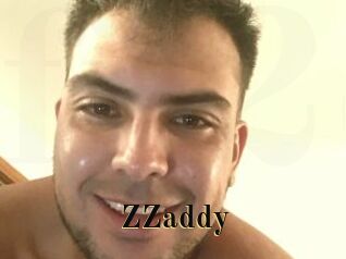 ZZaddy