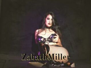 ZabathMiller