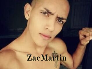 ZacMartin