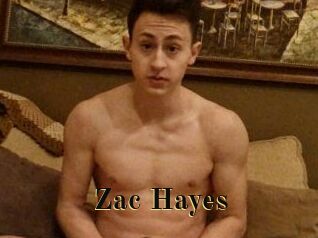 Zac_Hayes