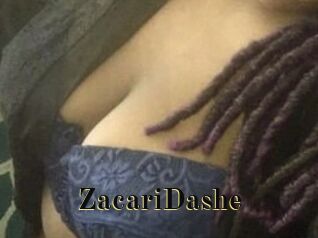 Zacari_Dashe