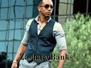 Zachary_Banks