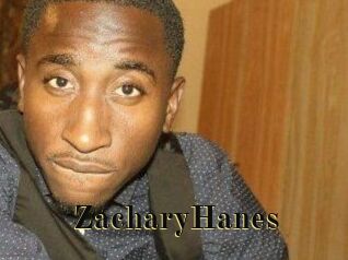 Zachary_Hanes