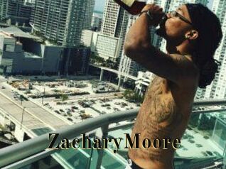 Zachary_Moore