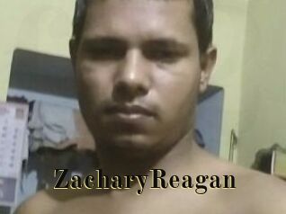 Zachary_Reagan