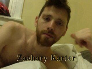 Zachary_Karter
