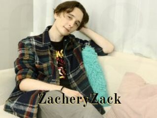 ZacheryZack