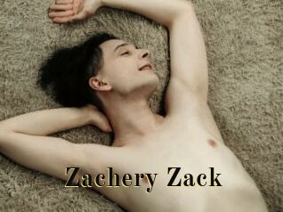 Zachery_Zack