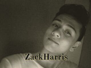 Zack_Harris