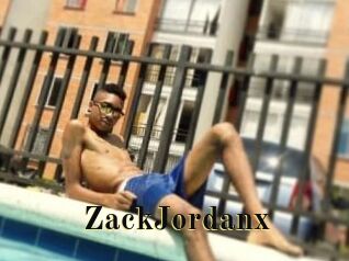 ZackJordanx