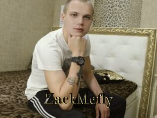 ZackMcfly
