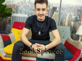 ZackSpencer