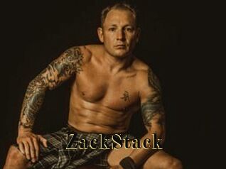 ZackStack