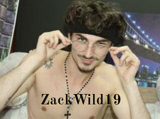 ZackWild19