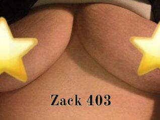Zack_403
