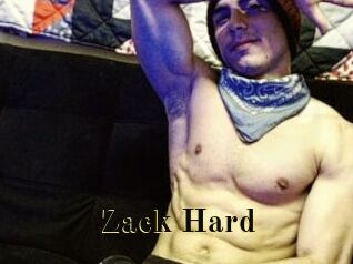 Zack_Hard