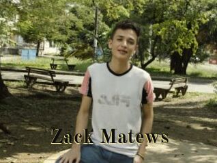 Zack_Matews