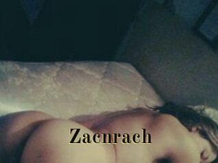 Zacnrach