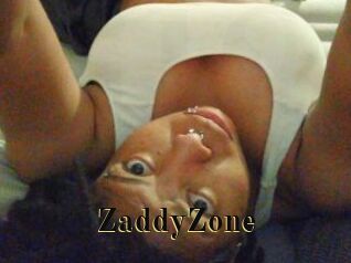 ZaddyZone