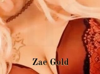 Zae_Gold