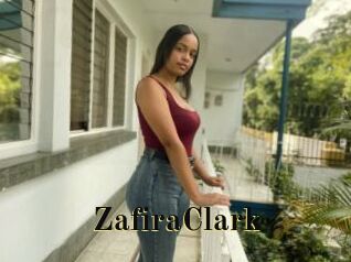 ZafiraClark