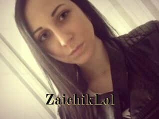 ZaichikLol