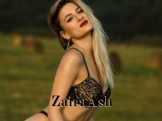 ZairaAsh