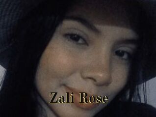Zali_Rose
