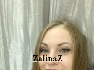 ZalinaZ