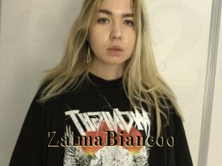 ZalmaBiancoo