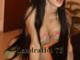 ZandraHot_72
