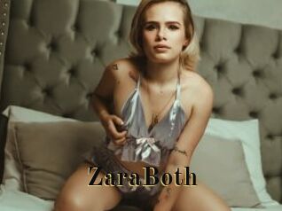 ZaraBoth