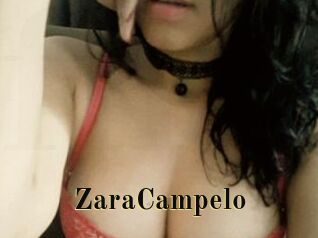 ZaraCampelo