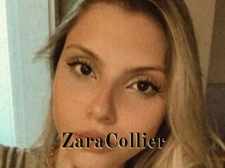 ZaraCollier