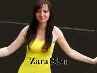 ZaraEden
