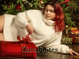 ZaraFlores