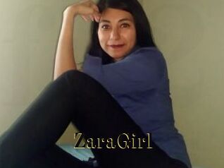ZaraGirl