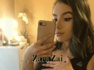 ZaraZai