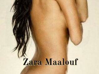 Zara_Maalouf
