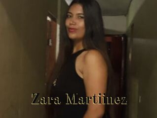 Zara_Martiinez