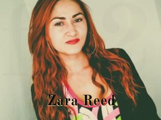 Zara_Reed