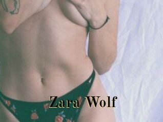 Zara_Wolf
