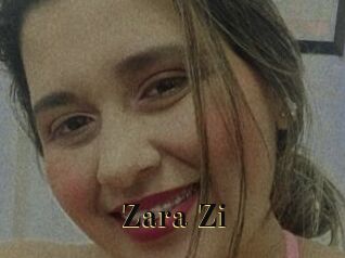 Zara_Zi