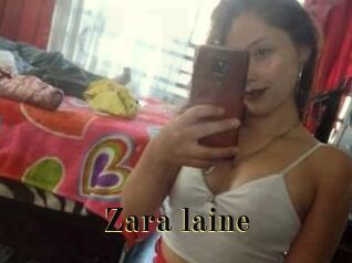 Zara_laine