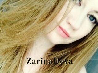 ZarinaDeva