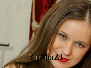 ZarinaZI