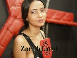 ZarithLaroi